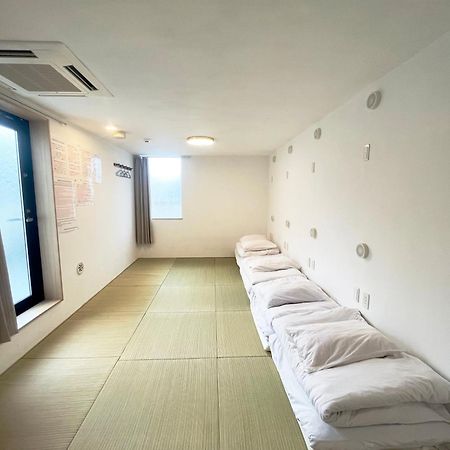 Hananosato Hotel Ikebukuro Токио Екстериор снимка