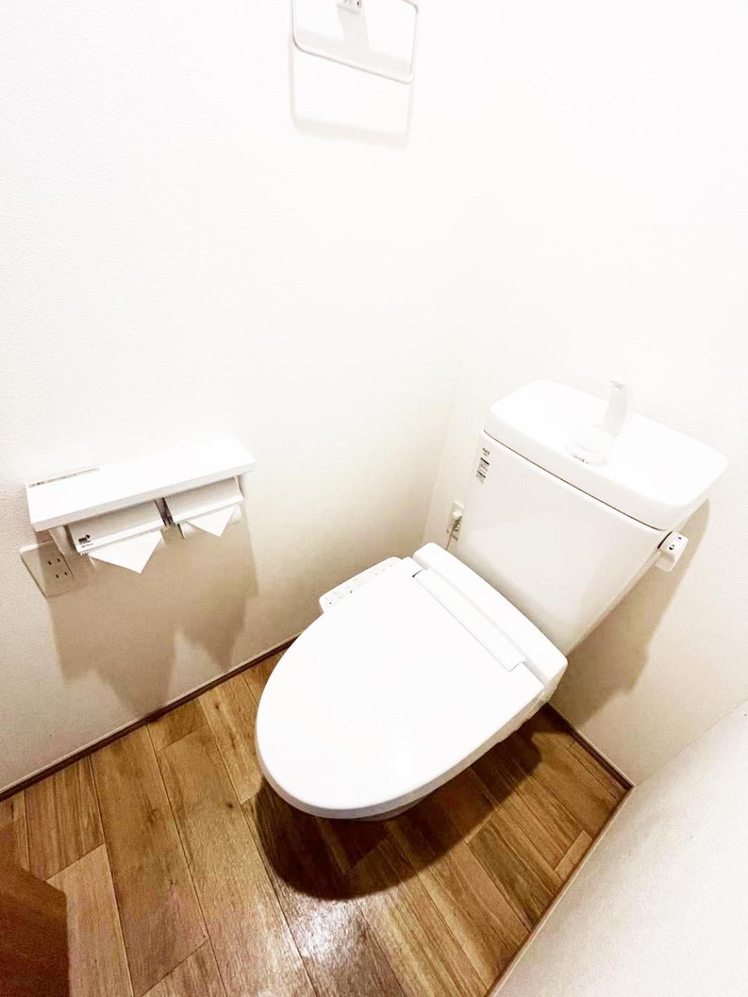 Hananosato Hotel Ikebukuro Токио Екстериор снимка