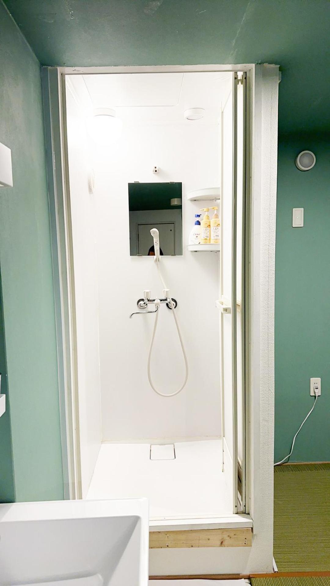 Hananosato Hotel Ikebukuro Токио Екстериор снимка