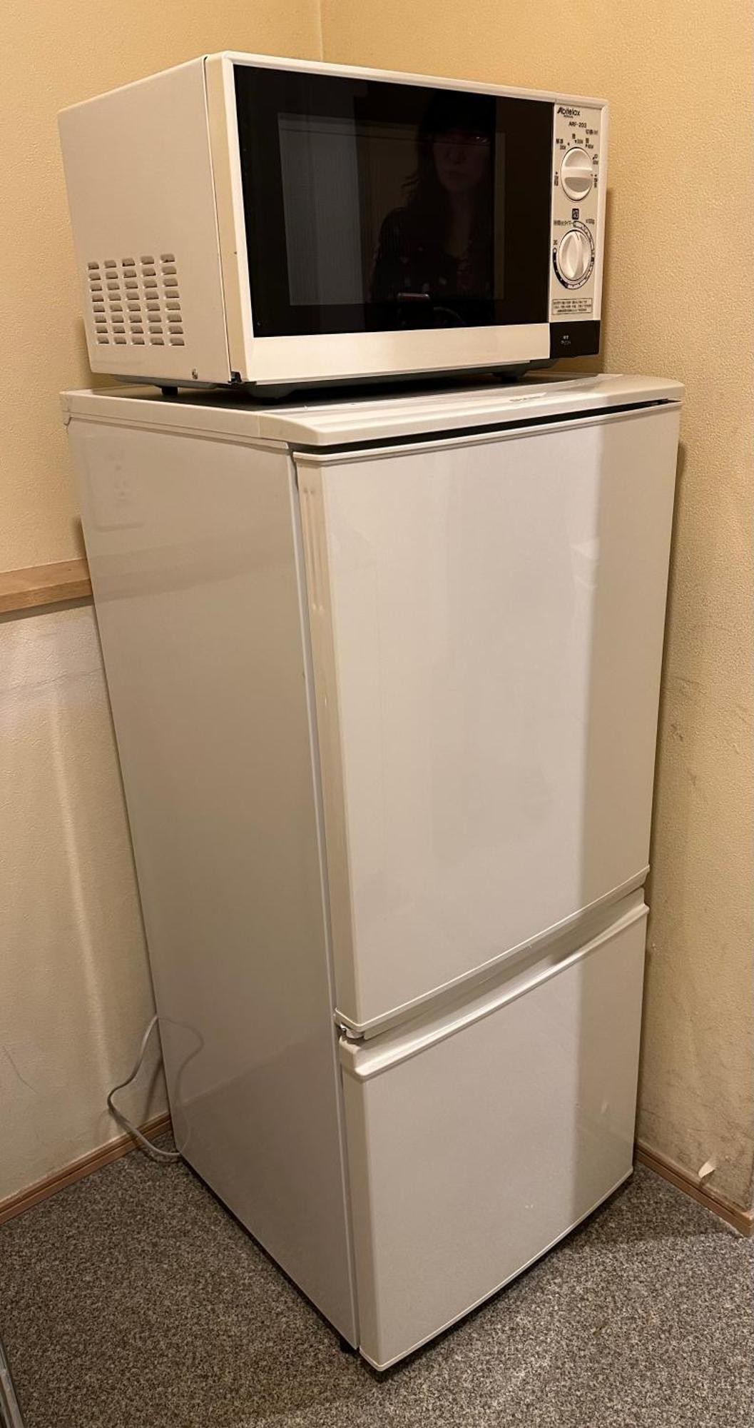 Hananosato Hotel Ikebukuro Токио Екстериор снимка