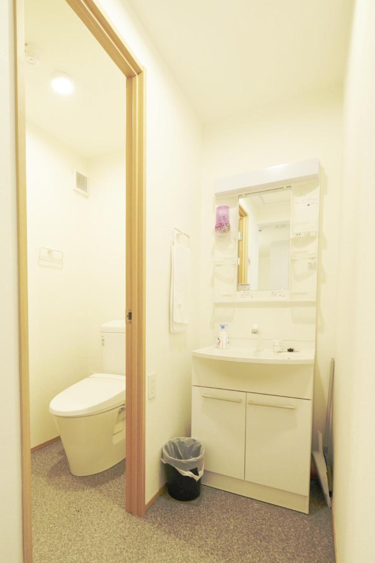 Hananosato Hotel Ikebukuro Токио Екстериор снимка