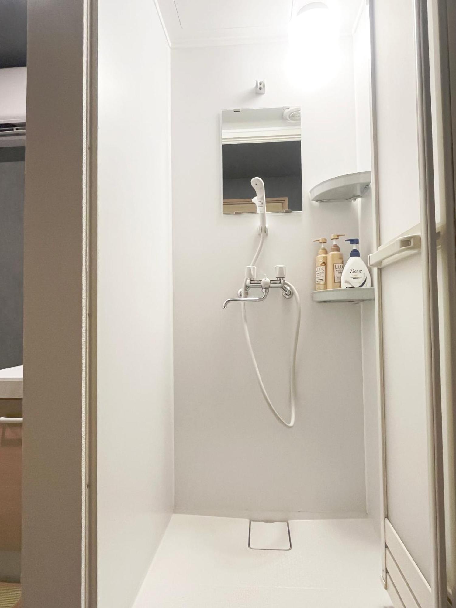 Hananosato Hotel Ikebukuro Токио Екстериор снимка