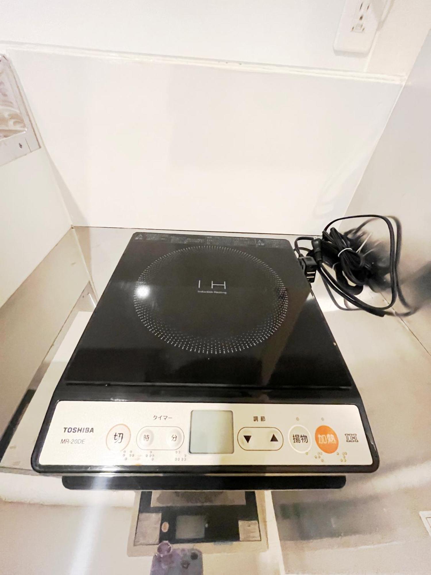Hananosato Hotel Ikebukuro Токио Екстериор снимка