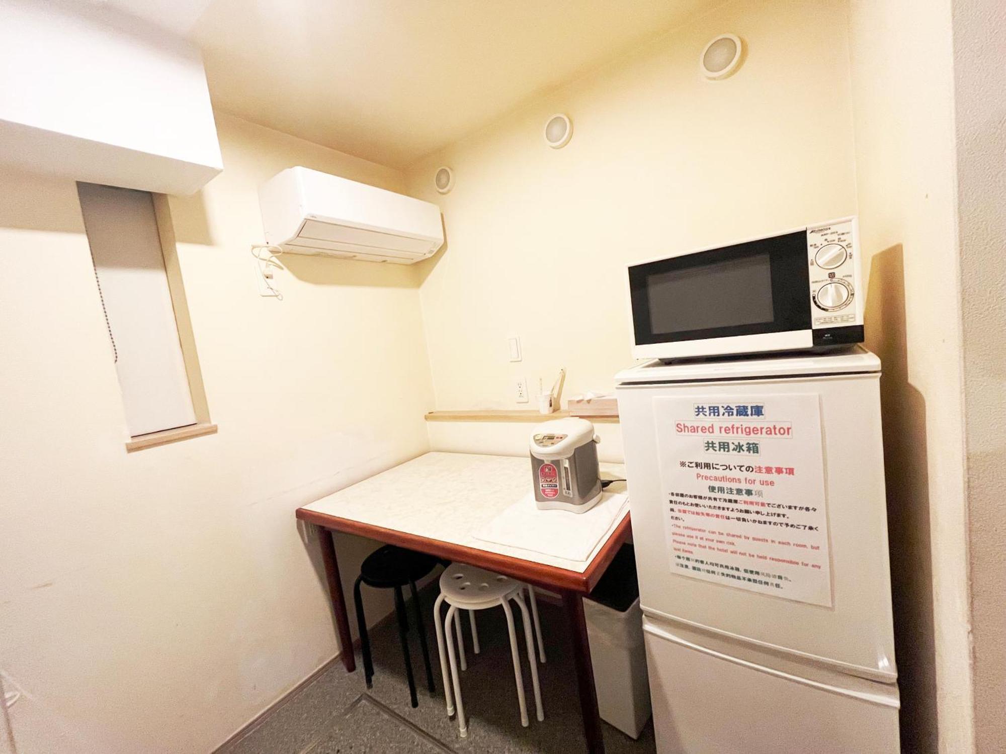 Hananosato Hotel Ikebukuro Токио Екстериор снимка