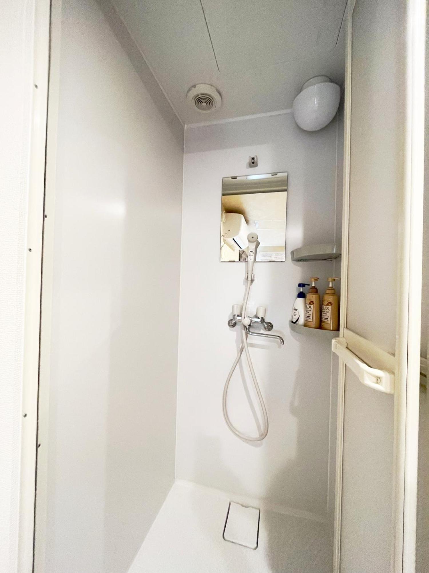Hananosato Hotel Ikebukuro Токио Екстериор снимка